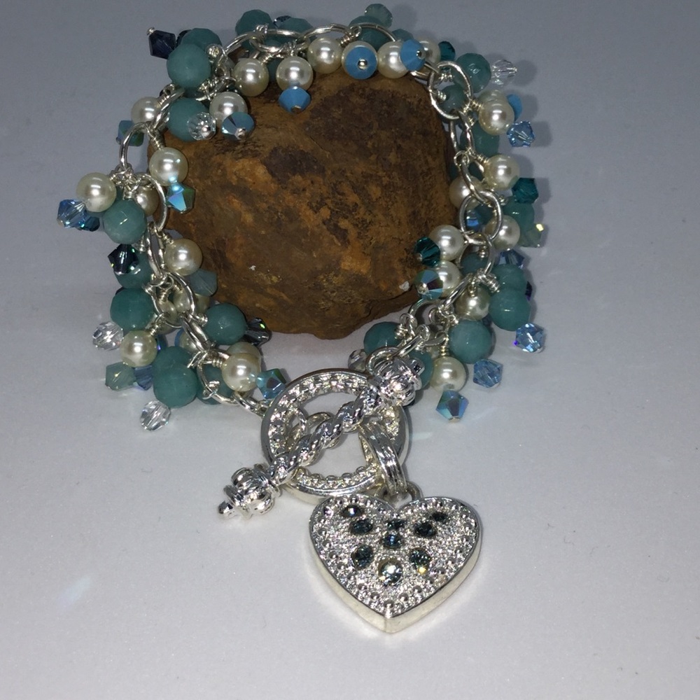 ***SOLD*** - Picture 4 of 8